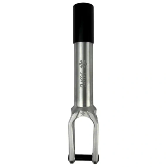 Furcă pentru trotinetă Union Classic HIC/SCS Lightweight Fork Polished