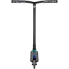 Cascadorie scuter Story High Roller Rainbow High. 84 cm