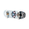 Fingerboard Set-Up complet Urban Sports Future Animal 32 mm