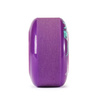 Roți Orangatang Skiff Purple 62 mm 83A