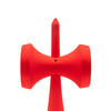 Kendama KROM Kolor Roșu