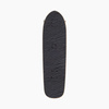 Cruiser skateboard Landyachtz Dinghy Classic Fender Midnight Dip 28.5"