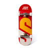 Fingerboard Set-Up complet Urban Sports Logo Red 32 mm