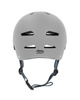 Rekd ULTRALITE IN-MOLD HELMET cască gri S/M