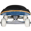 Complete Story Genetic Skateboard Albastru 7.5"