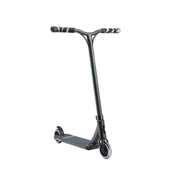 Blunt Scooters Colt S5 Scooter de performanță completă Negru 84 cm