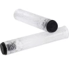 Mânere pentru scuter NKD SHADOW Transparent 160 mm