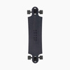 Landyachtz Switchblade 38 Crown Peak longboard 38"