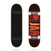 Skateboard clasic Jart 7.87"