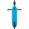 Story Beast Blueberry copii performanță scuter wys. 76 cm