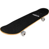 Complete Story Genetic Skateboard Albastru 7.5"
