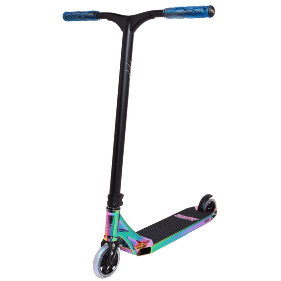 NKD Park Stunt Neo scuter de înaltă performanță. 84 cm