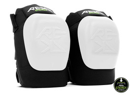 Genunchiere REKD Energy Patrol Alb