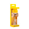 Kendama Krom POP Galben