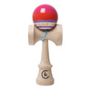 Kendama Europe Tensei Sumaze Roar MC