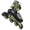 Universal role patine Inline STORY Trust Army Green