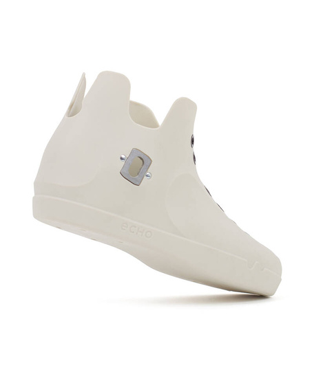 Echo Verve Shell Set Agresiv Rollerblade Pantofi Cream