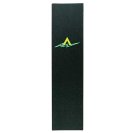 Griptape pentru scutere de mai sus Thunder scuter