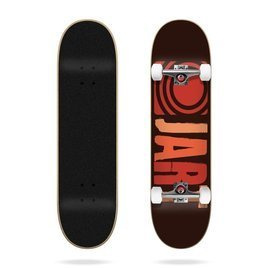 Skateboard clasic Jart 7.87"