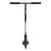 Trotinetă de Freestyle CORE CD1 Complete Stunt Scooter Neochrome înălț. 81 cm