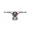 Longboard Trucks Paris V3 150 mm 50° Longboard Trucks lustruit