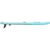 SUP placă gonflabilă NKX Instinct 10 Turquoise