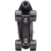 Impala Quad Skate negru holografic