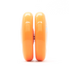 Yoyo pentru looping YoYoFactory Loop 720 Shu Takada Portocaliu