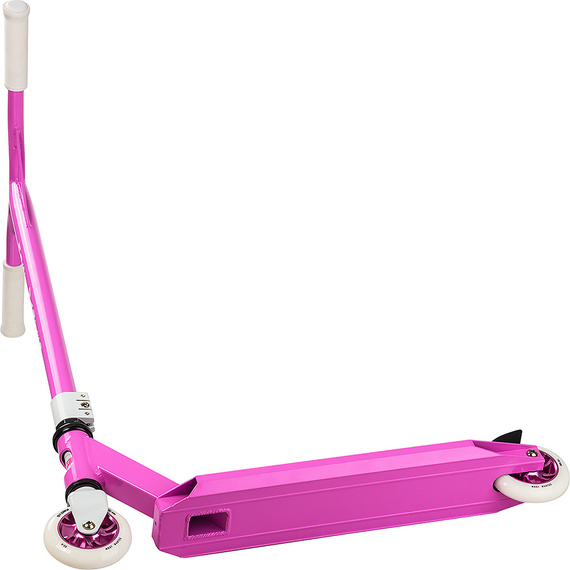 Scuter de performanță Story Bandit DOS Pink Wys. 81 cm