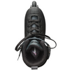 Impala Lightspeed Inline Skate Sky Black Patine cu rotile de agrement
