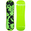 Story Snowskate Verde 81 cm