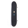 Complet Urban Sports Skateboard Cloud 7.75"
