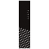 Șmirghel pentru scuter Slamm Griptape Arrow