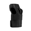Protecții pentru încheieturi CORE Classic Skate Wrist Guards Negre