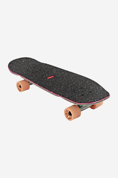 Skateboard Cruiser pentru copii GLOBE Kids Blaster - Pirate Life 25.25"