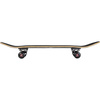 Skateboard 8" Complete Story Camo