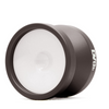 Yoyo Metal YoYoFactory DV888 DNA Negru