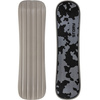 Story Snowskate Camo 89 cm skateboard de zăpadă