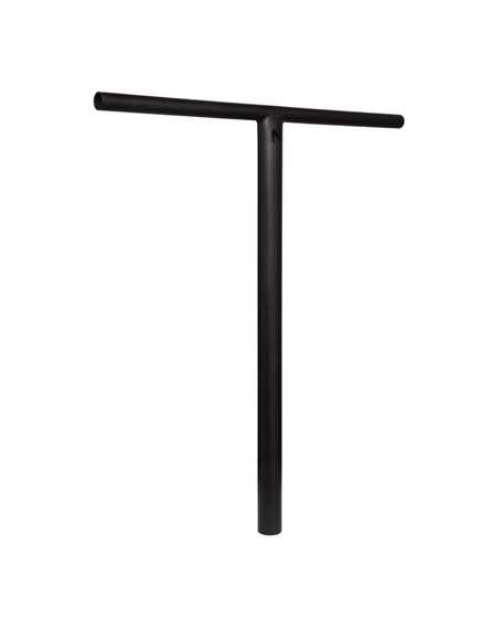 Ghidon pentru NKD IDC Scooter Bar SCS/HIC Negru wys. 610 mm