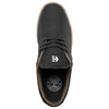 Pantofi Etnies Jameson 2 Eco Black/Graphite/Gum