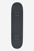 Skateboard GLOBE G0 Reverb - Negru/Albastru 8.5"