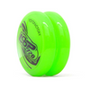 Yoyo pentru looping YoYoFactory Loop 720 Rayon Vert Verde
