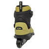 Story Aggressive Inline Skates Verde