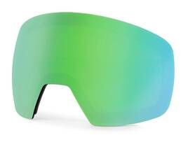 Ochelari pentru snowboard și ochelari de schi REKD Ascent MagSphere Lens Chromatic Aurora