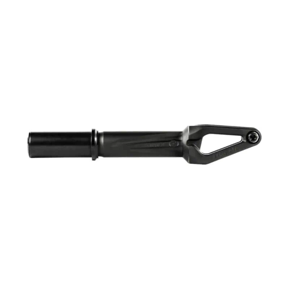 Ethic Legion V2 Pro Scooter Furcă IHC Negru