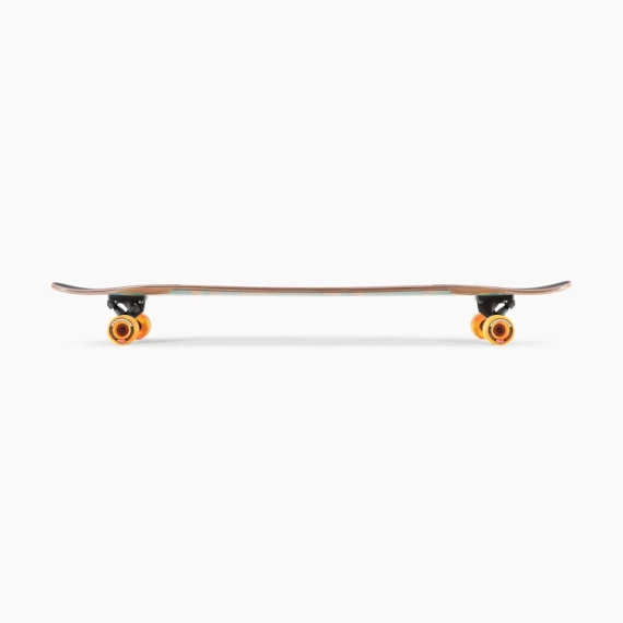 Longboard LandYachtz Stratus 45.5" Bayside