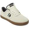 Pantofi ETNIES Marana Michelin X Jake Wooten alb/gumă/negru