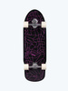 Placă de surfskate YOW Arica High Performance Series 33"