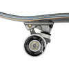 Skateboard complet NKX Skate Or Die Series Cactus 8.5"