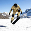 Story Snowskate Roz 89 cm